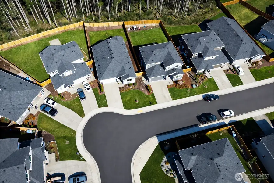 18111 134th Avenue E, Puyallup, WA 98374 - #3