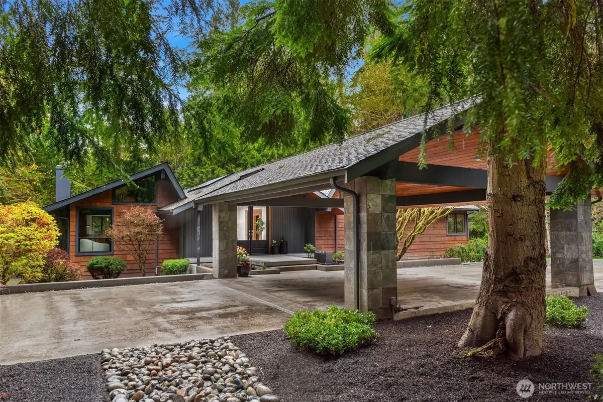 22601 95th Avenue Se, Woodinville, WA 98077 - #1