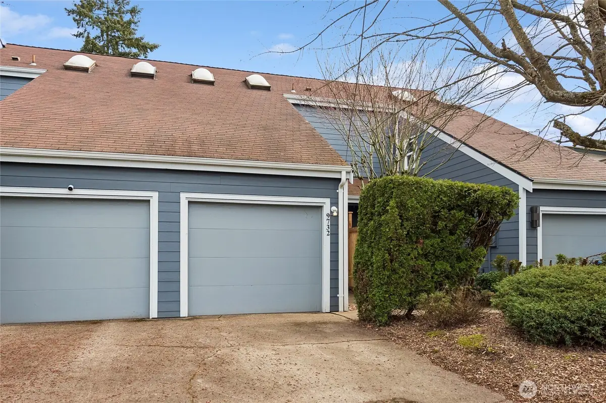 9732 Ashworth Avenue N, Seattle, WA 98103 - #1