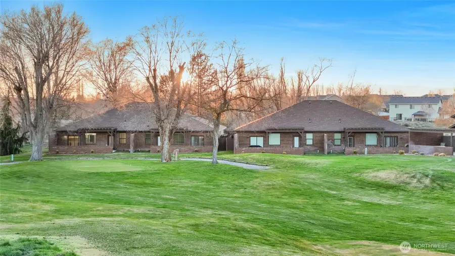 1233 NE Nanto Road #A&B, Moses Lake, WA 98837 - #2