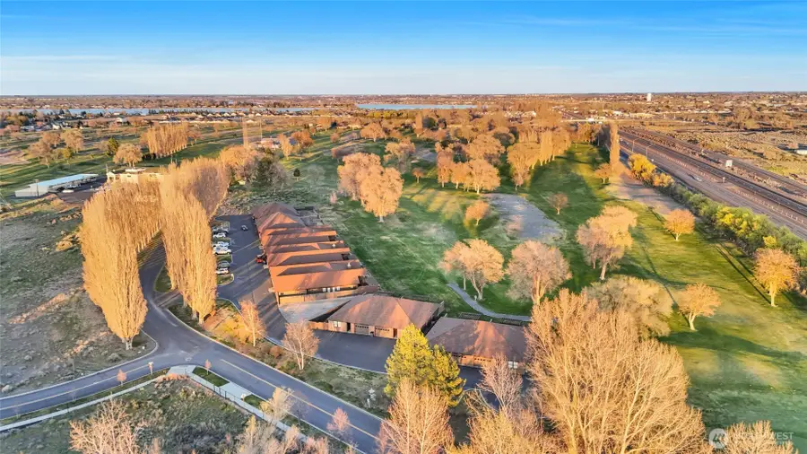 1213 NE Nanto Road #A&B, Moses Lake, WA 98837 - #2