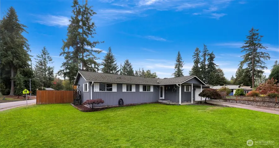 4810 117th Street Ne, Marysville, WA 98271 - #2