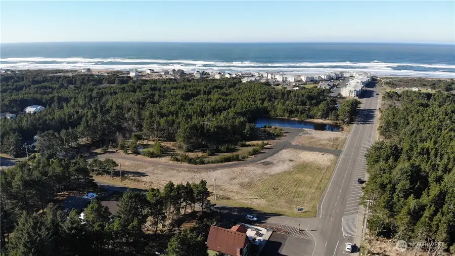 1201 Ocean Avenue #1, Westport, WA 98595 - #3