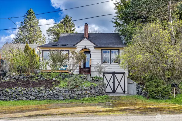 624 Scott Street, Port Townsend, WA 98368