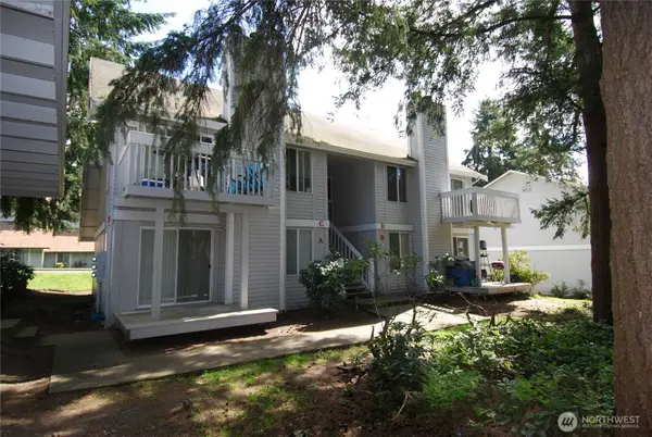 34019 1st Circle S, Federal Way, WA 98003