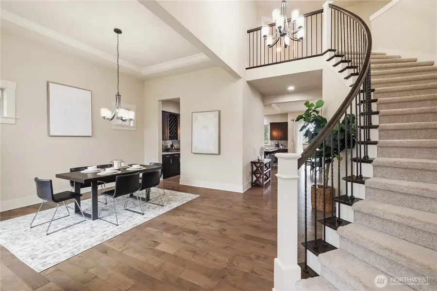 17411 SE 139th Place, Renton, WA 98059 - #2