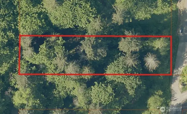 54 S 344th Street, Auburn, WA 98001