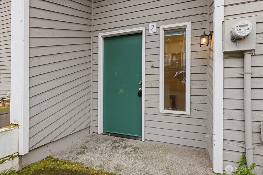 31501 106th Place Se #P2, Auburn, WA 98092 - #2
