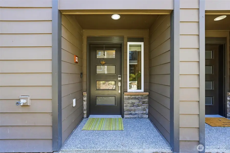 14913 48th Avenue W #N2, Edmonds, WA 98026 - #3