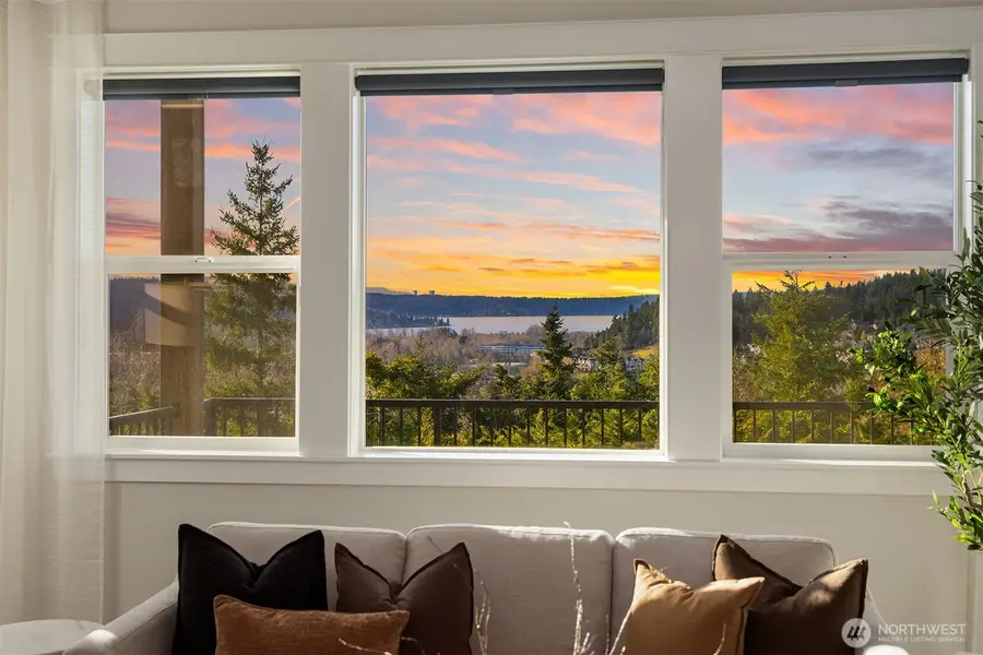 1335 Westridge Way Ne, Issaquah, WA 98029 - #3