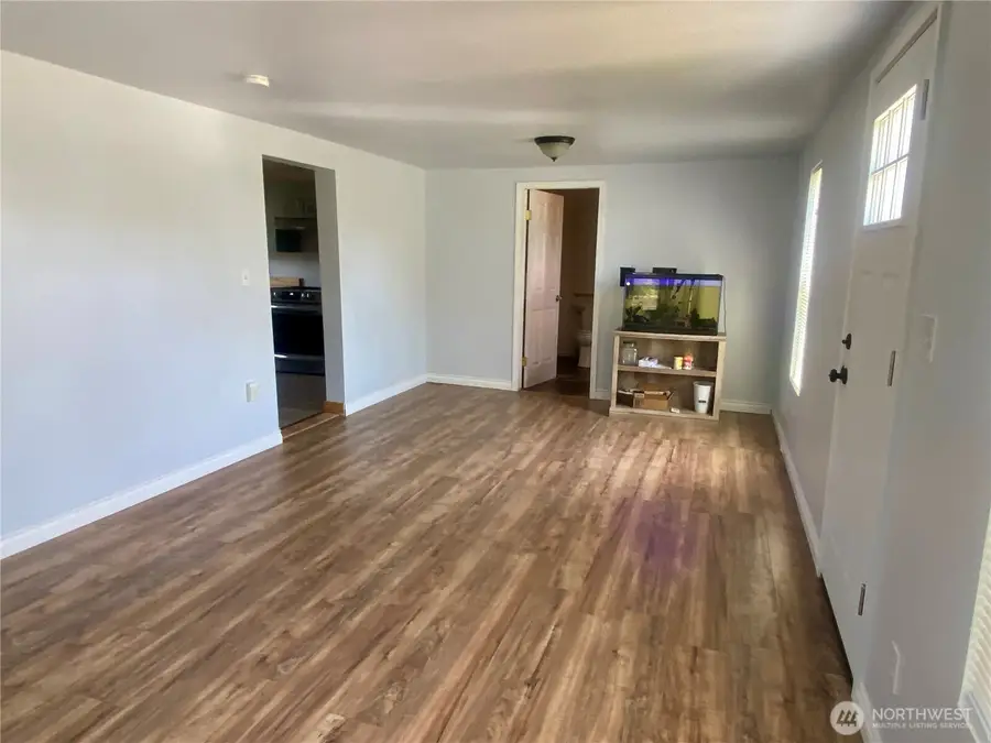 418 Pacific Street, Ellensburg, WA 98926 - #3