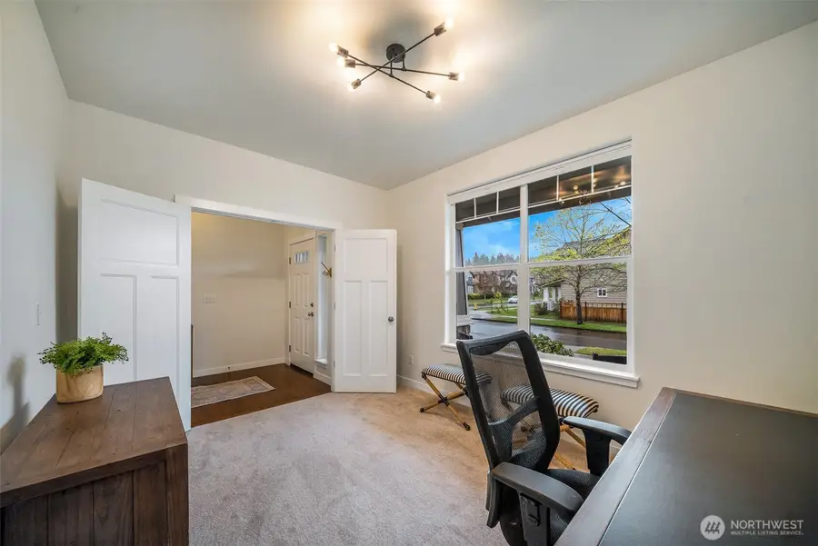 315 Fire Willow Street Nw, Olympia, WA 98502 - #3