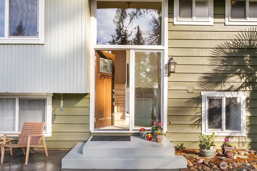 6427 182nd Place Sw, Lynnwood, WA 98037 - #3
