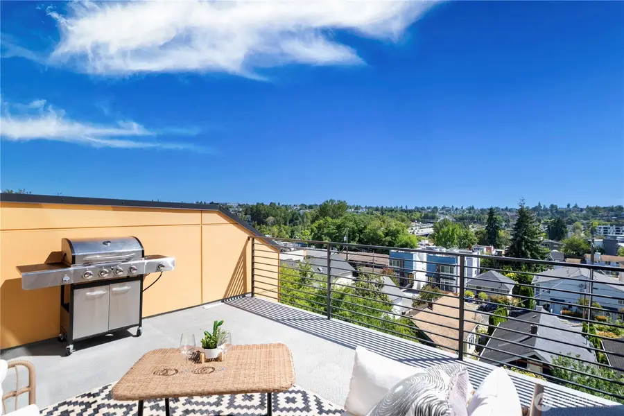 1546 Sturgus Avenue S, Seattle, WA 98144 - #2