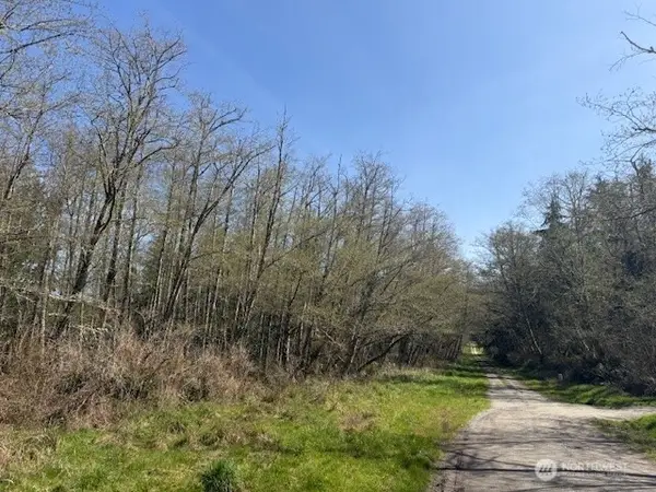 0 Ander Park Road, Freeland, WA 98249