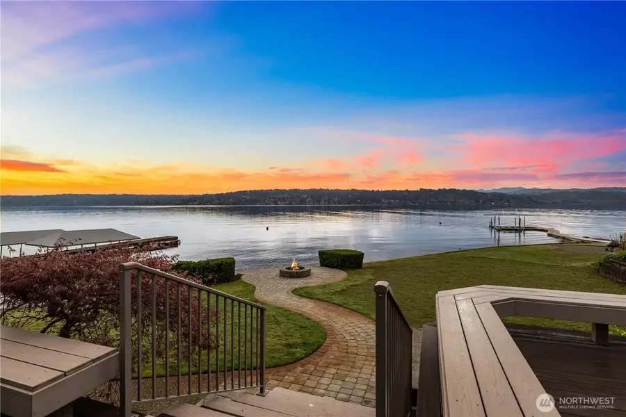 3418 W Lake Sammamish Parkway Se, Bellevue, WA 98008 - #2