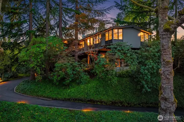 3717 E Prospect Street, Seattle, WA 98112