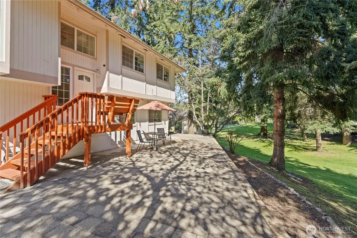 2138 SW 305th Street, Federal Way, WA 98023 - #1