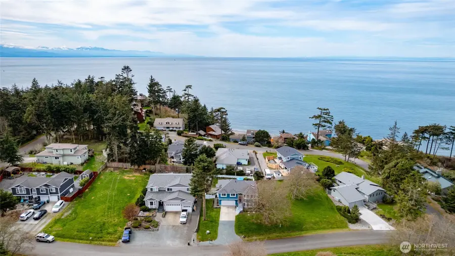 561 Fort Ebey Road, Coupeville, WA 98239 - #3