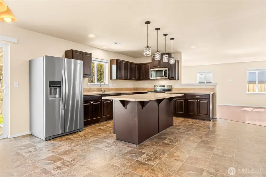 1408 Daffodil Avenue Ne, Orting, WA 98360 - #2