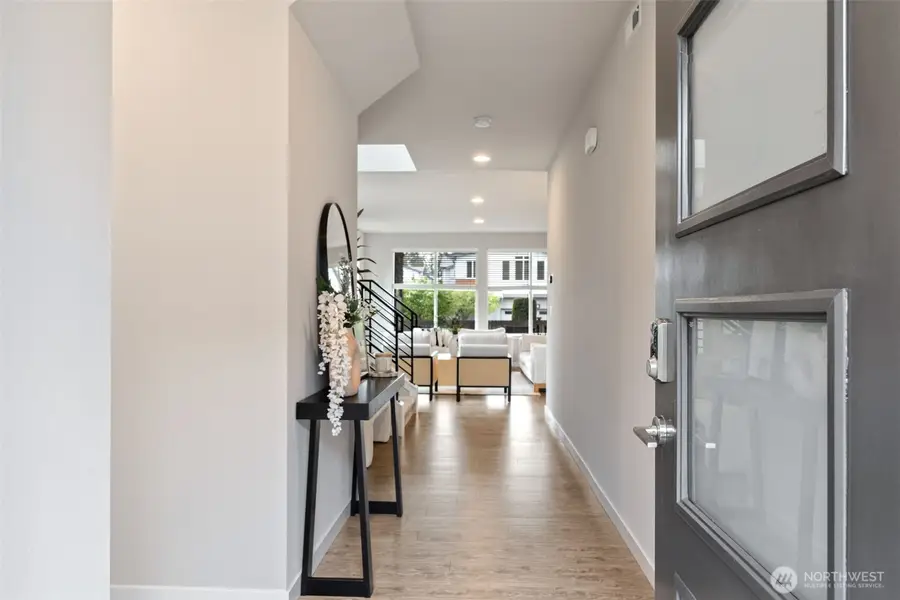 19230 37th Drive Se #4, Bothell, WA 98012 - #3