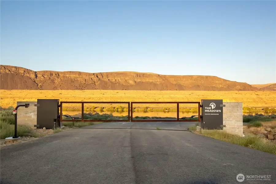 33 Stagecoach Lane #6, Malaga, WA 98828 - #2