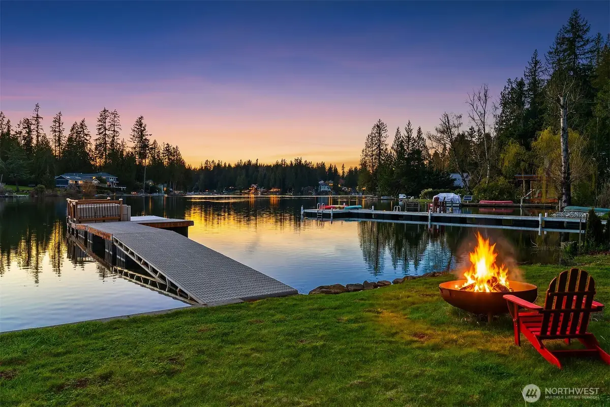 2831 226th Avenue Se #2, Sammamish, WA 98075 - #1