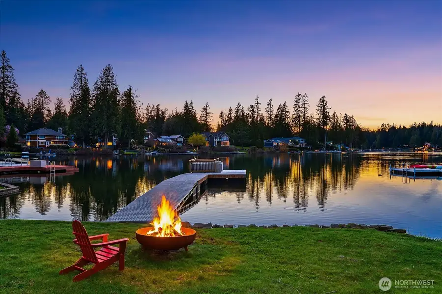 2831 226th Avenue Se #2, Sammamish, WA 98075 - #2