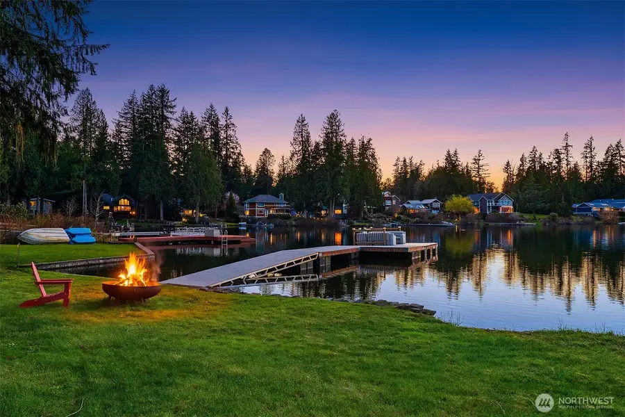 2831 226th Avenue Se #2, Sammamish, WA 98075 - #3