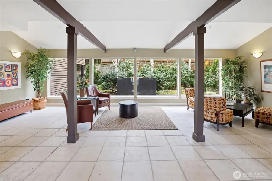 215 20th Avenue E #105, Seattle, WA 98112 - #2