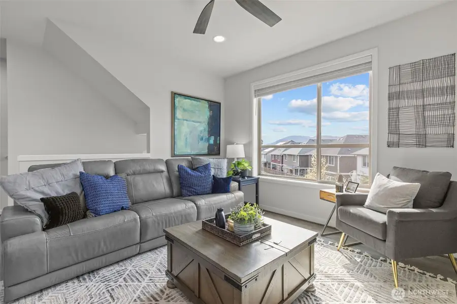 1344 6th Avenue Ne #16.5, Issaquah, WA 98029 - #3