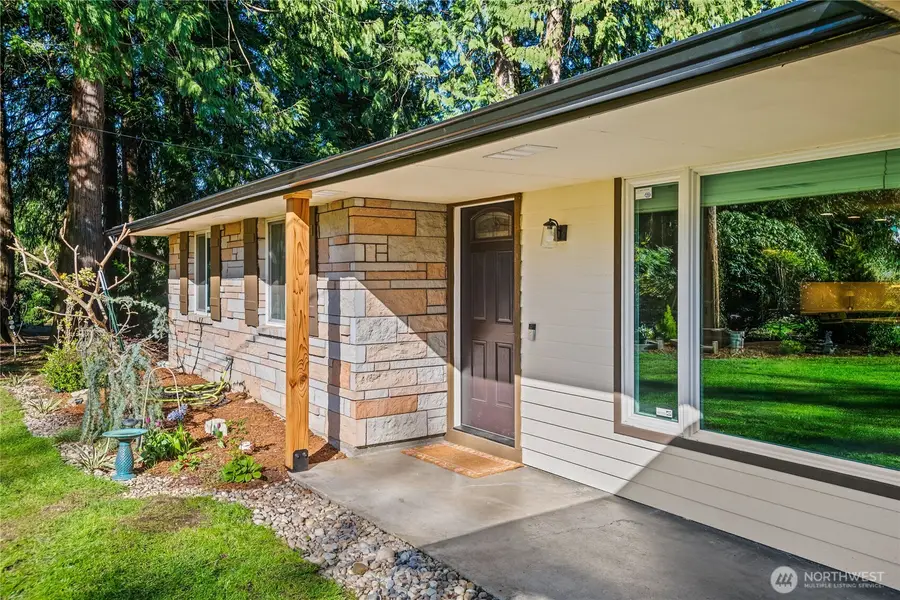 1910 Forest Ridge Place, Mount Vernon, WA 98273 - #3