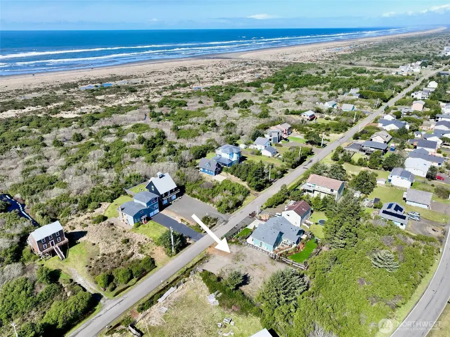 578 Sand Dune Avenue Sw #30, Ocean Shores, WA 98569 - #3