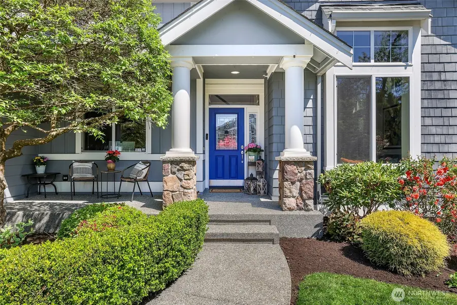 5440 NE 2nd Court, Renton, WA 98059 - #3