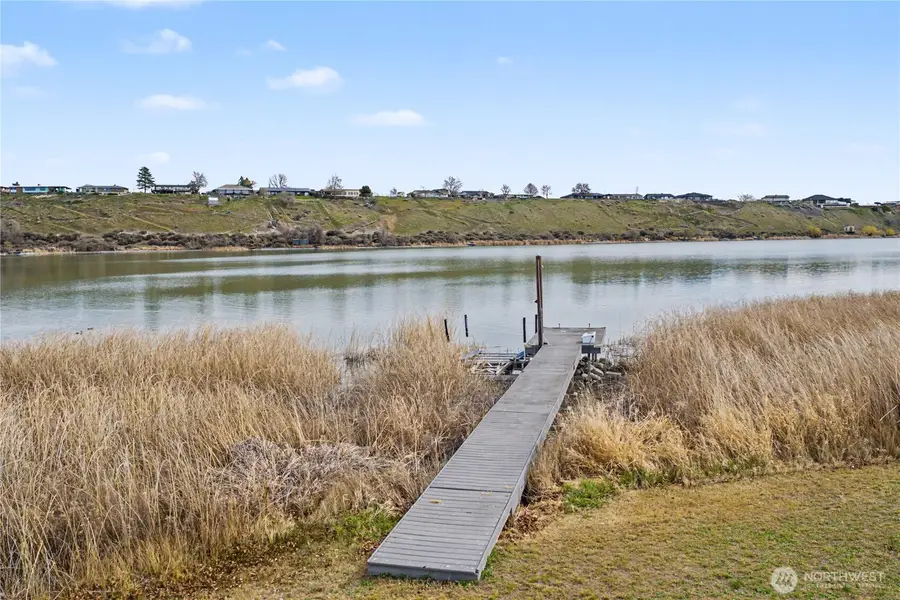 3103 NE Meadowlark Lane, Moses Lake, WA 98837 - #3