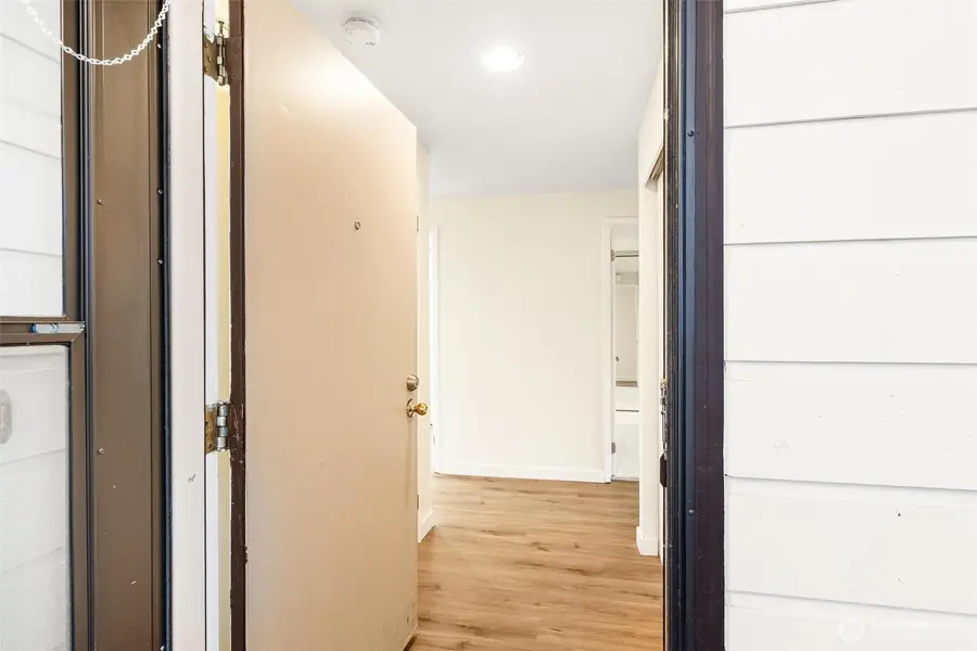 1315 S Puget Drive #F-12, Renton, WA 98055 - #2
