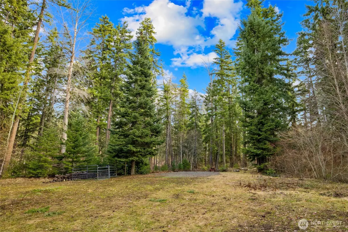 91 Blue Spruce Drive #20, Easton, WA 98925 - #1