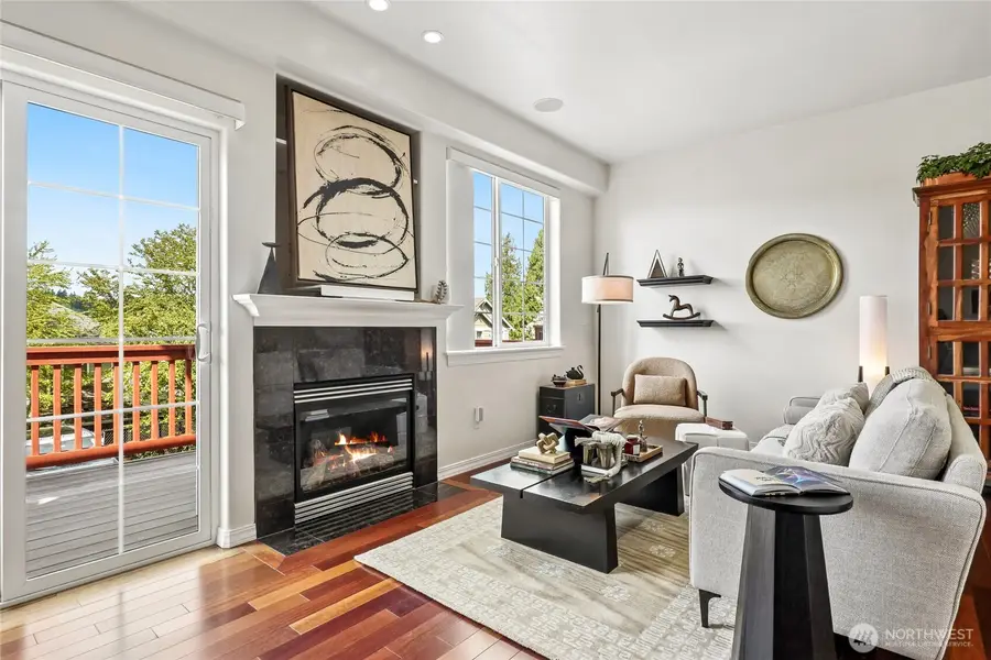 24124 40th Avenue Se #20, Bothell, WA 98021 - #3