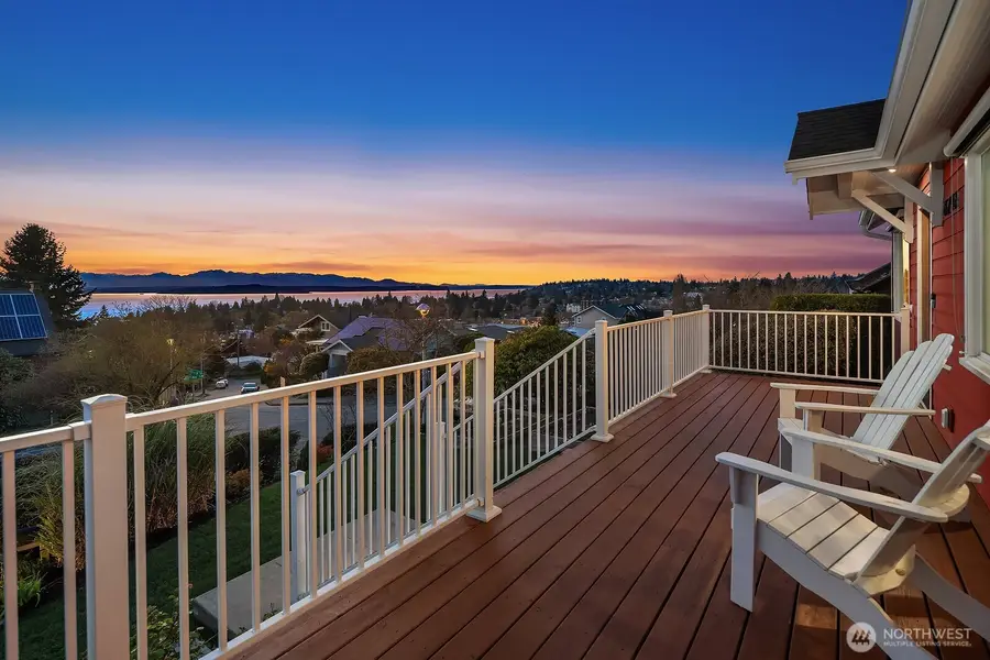 6746 41st Avenue Sw, Seattle, WA 98136 - #2