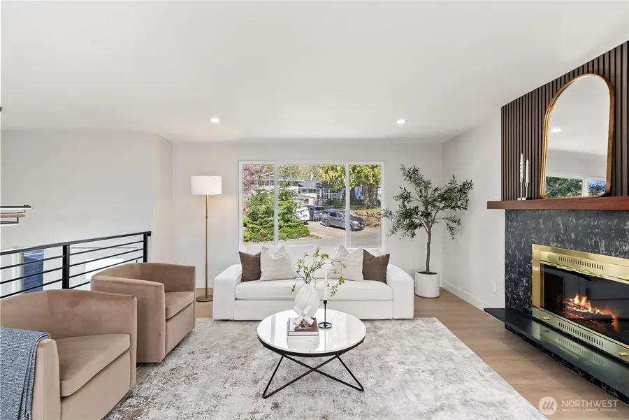 13203 SE 233rd Street, Kent, WA 98042 - #3