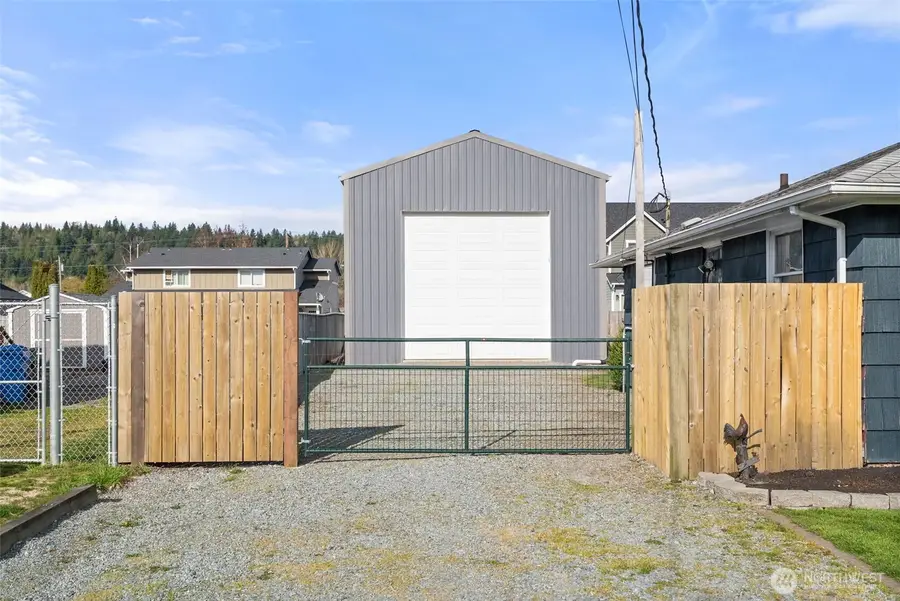 120 Tacoma Avenue Nw, Orting, WA 98360 - #3