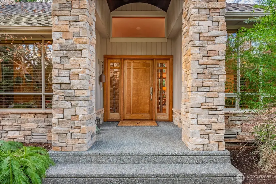 8815 Goshawk Road, Blaine, WA 98230 - #3