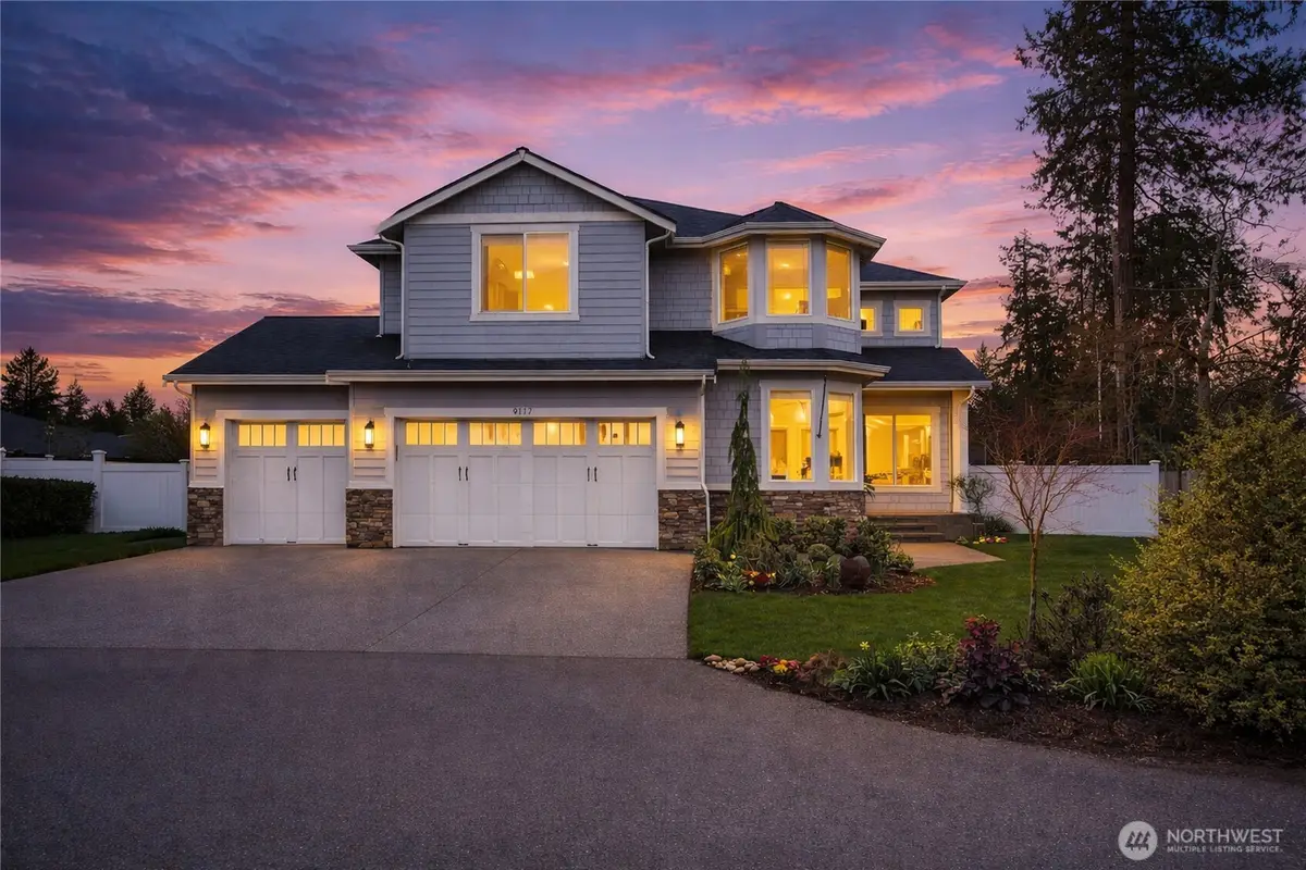 9117 80th Avenue Sw, Lakewood, WA 98498 - #1