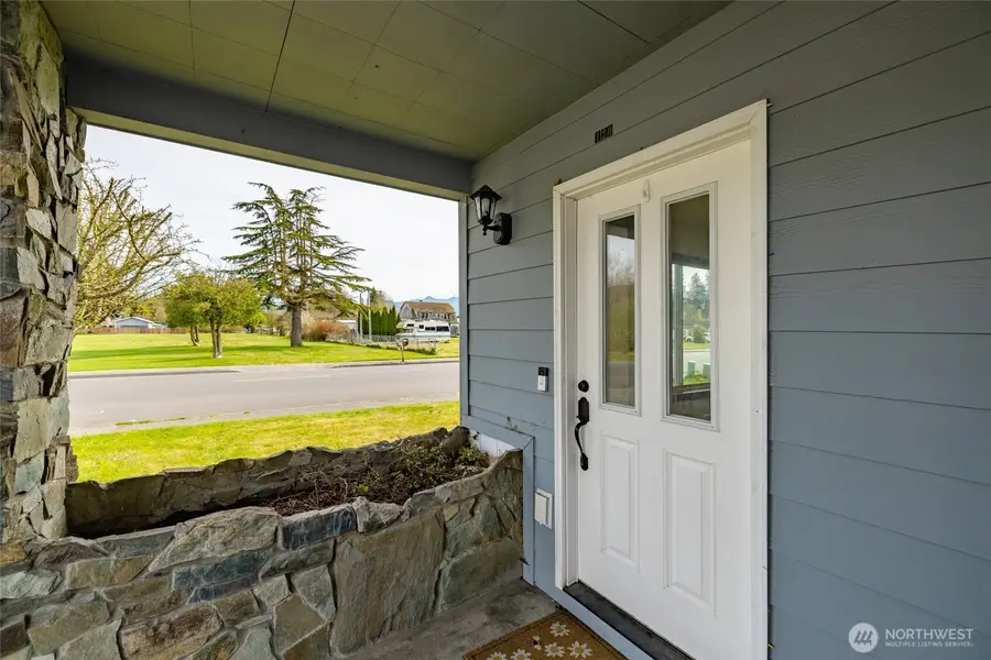 120 N Reed Street, Sedro Woolley, WA 98284 - #3