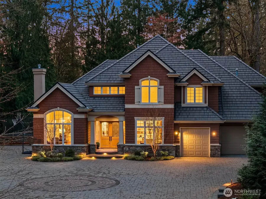 12419 205th Place Ne, Woodinville, WA 98077 - #3