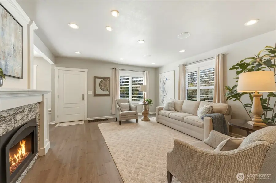 1071 Boyer Avenue, Walla Walla, WA 99362 - #3