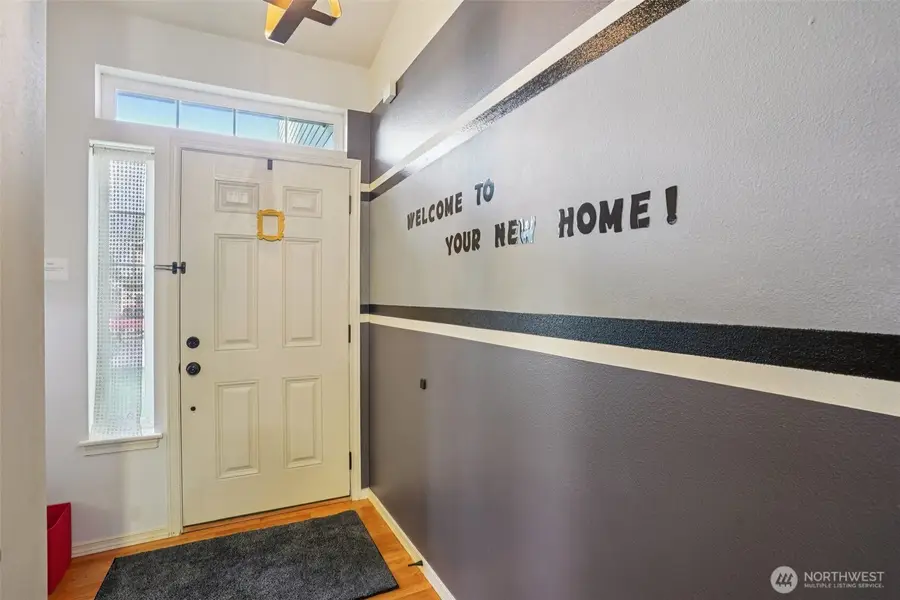 9516 173rd Street Ct E, Puyallup, WA 98375 - #3