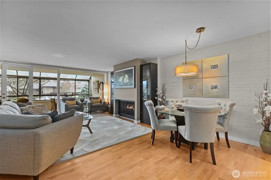 10903 Glen Acres Drive S, Seattle, WA 98168 - #2