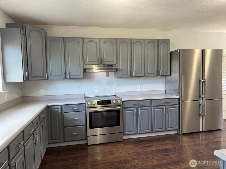 4608 141st Street E, Tacoma, WA 98446 - #3