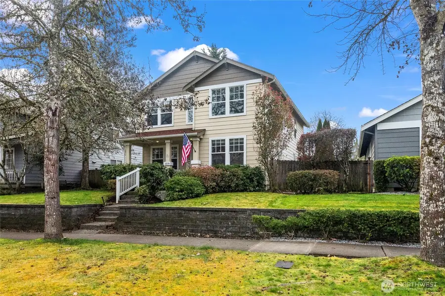 2279 Palisade Blvd, Dupont, WA 98327 - #2